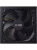 ���� ������� XPG KYBERII750G-BKCEU ������