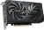 ���������� Gigabyte NVIDIA GeForce RTX 5060 Ti Windforce Max 8Gb, GV-N506TWF2MAX OC-8GD 1.0, GDDR7, Ret