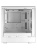 ������ Ginzzu CL420 mATX �������� ������ ������ �����
