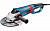 Bosch GWS 24-230 LVI    [0601893F00]  2400 , 230 , ., 5,5 , 