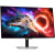 ������� Samsung 32" ViewFinity S6 S32HG802SIXCI 3840x2160 OLED LED 240Hz 0.03 �� ������
