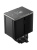 ����� DEEPCOOL AK500 G2 DIGITAL NYX LGA1851/1700/1200/115X/AM5/AM4 (9��/���, TDP 240W, PWM, Fan 120mm, 5 ����. ������, Copper Base, ������) RET (R-AK500G2-BKNNMN-GJD-1)
