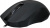 Мышь проводная Defender MM-310 чёрный USB 52310 Мышь проводная Defender MM-310 чёрный USB 52310