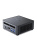 ����-�� MINISFORUM UM790 Pro, AMD Ryzen 9 7940HS/32 �� DDR5/1024 �� SSD/AMD Radeon Graphics/Windows 11 Pro, ������ (UM790PRO/32GB+1TB)