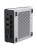 Мини-ПК CHUWI UBox, AMD Ryzen 5 6600H/16 ГБ DDR5/512 ГБ SSD/AMD Radeon Graphics/Windows 11 Pro, белый (CWI604P2) Мини-ПК CHUWI UBox, AMD Ryzen 5 6600H/16 ГБ DDR5/512 ГБ SSD/AMD Radeon Graphics/Windows 11 Pro, белый (CWI604P2)