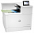  HP Color LaserJet Enterprise M856dn (T3U51A)