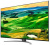  LG 65" 65UR91006LA.ARUB Ultra HD 4k SmartTV
