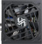 ���� ������� Seasonic Focus GX-850, 850��, 80 PLUS GOLD, 135��, ������, retail (GX-850 V4 SRP-FGX851-A5A32SF)