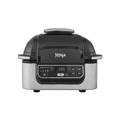 ����� � ���������� Ninja Foodi AG301EU