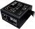 Блок питания 600W 1STPLAYER DK PREMIUM PS-600AX Блок питания 600W 1STPLAYER DK PREMIUM PS-600AX