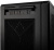 ������ Phanteks Enthoo Pro 2 Satin Black E-ATX, ATX, mATX, Mini-ITX, Full-Tower, ��� ��, 4xUSB 3.0, USB Type-C, Audio