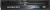 ���������� Gigabyte NVIDIA GeForce RTX 5070 Ti Master 16GB, GDDR7, Ret GV-N507TAORUS M-16GD