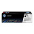  HP CE320A  128A  CP1525N/CP1525NW