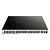  D-Link DGS-1210-52MP-FL1A