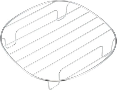 ��������� Polaris PAF3708 3.7� 1500�� ������