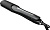 ����������� Haier HHS-618 53�� ������ (FZ000TD00RU)