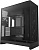    NZXT H9 Flow Black CM-H92FB-01