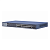 ���������� 24PORT 1000M POE DS-3E0526P-E/M HIKVISION