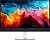 ������� Dell 31,6" S3225QC, QD-OLED, UHD, 0,03ms, 120Hz, �����������/������