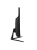 �������� Acer Aspire C27B, 27" (1920x1080) IPS 100 ��/Intel Core i5-1334U/16 DDR4/512 �� SSD/Intel Iris Xe Graphics/��� ��/����������, ����, ������ (DQ.BMRCD.001)