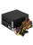 ���� ������� 800W ExeGate XP800 (ATX, 12cm fan, 24pin, 2x(4+4)pin, 2xPCI-E, 5xSATA, 3xIDE, black) EX292167RUS
