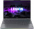  Lenovo Legion 7 16ACHg6 (82N6001MRK) 16"(2560x1600)IPS/ Ryzen 7-5800H(3.2)/ 16/ 1 SSD/ GeForce RTX 3080 16/  DVD/  / 
