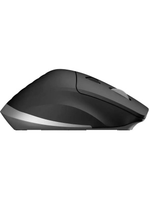���� Acer OMR405 ������ ���������� 4800dpi �������. BT/Radio USB 9but (ZL.MCEEE.02V)