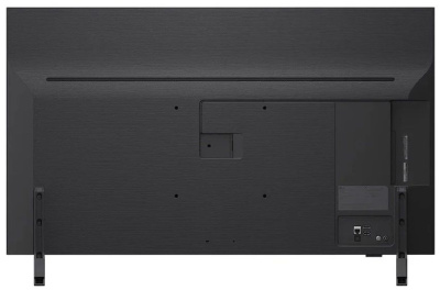 ��������� 43" Q-NED LG 43QNED82A6B.ARUG