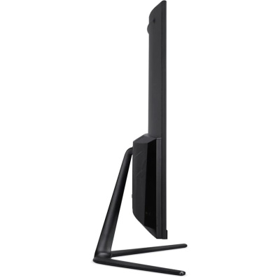 ������� Acer ED320QUS3bmiipx 31,5'' 1500R, 16:9, VA, QHD, 1/5ms, 250cd, 180Hz, HDMI, DP, SPK