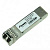  H3C SFP-XG-SX-MM850-E SFP+ Module(850nm,300m,LC)