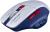 Мышка TISA GM-126 WHITE/BLUE 52126 DEFENDER Мышка TISA GM-126 WHITE/BLUE 52126 DEFENDER
