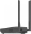 Wi-Fi ������ Digma DWR-N302LTE, Wi-Fi 4, N300, 2.4���, 2 LAN, 2G/3G/4G, ������