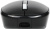 Defender ������������ ���������� ���� Smart MM-396 ���,3��,2.4G+BT,500���,1600dpi