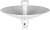 Wi-Fi точка доступа D-Link DAP-3712/A1A Wi-Fi точка доступа D-Link DAP-3712/A1A