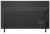 ��������� 43" Q-NED LG 43QNED82A6B.ARUG