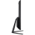 Монитор Acer ED320QUS3bmiipx 31,5'' 1500R, 16:9, VA, QHD, 1/5ms, 250cd, 180Hz, HDMI, DP, SPK Монитор Acer ED320QUS3bmiipx 31,5'' 1500R, 16:9, VA, QHD, 1/5ms, 250cd, 180Hz, HDMI, DP, SPK