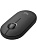 ���� Logitech Pebble 2 M350S ���������� ���������� 4000dpi silent �������. BT ��� �������� 2but (910-006988)