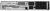 Источник бесперебойного питания APC Smart-UPS C SMC3000RMI2U 2100Вт 3000ВА Black Источник бесперебойного питания APC Smart-UPS C SMC3000RMI2U 2100Вт 3000ВА Black