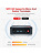 ����-�� Beelink SER5, AMD Ryzen 5 5500U/16 �� DDR4/500 �� SSD/AMD Radeon Graphics/��� ��, ������ (BL/SER5/5500U/16G/500G/2,5G*1/Black)