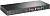 TP-Link TL-SL1218P 18-   16 PoE+  10/100 /  2   SMB