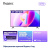 Яндекс ТВ Станция Бейсик QLED с Алисой 65", YNDX-00081 Яндекс ТВ Станция Бейсик QLED с Алисой 65", YNDX-00081