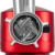 �������� ������ Rondell RDE-KM900 ��������.����. 1900�� ������� ����