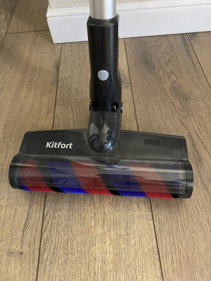 ������� Kitfort ��-561