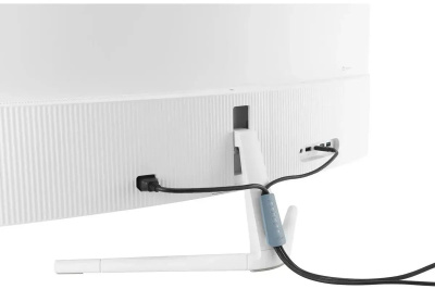 ������� Asus 34" VU34WCIP-W ������ VA LED