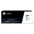  HP W2001X