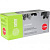 - Cactus CS-C718BK   Canon MF8330i/MF8330/MF8350/LBP7200/MF724Cdw (2900.)
