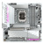 Материнская плата Gigabyte B860M Aorus Elite WIFI6E ICE, SocketAM5, AMD B850, mATX, Ret Материнская плата Gigabyte B860M Aorus Elite WIFI6E ICE, SocketAM5, AMD B850, mATX, Ret