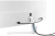 ������� Asus 34" VU34WCIP-W ������ VA LED