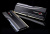 ������ ������ DDR5 G.SKILL TRIDENT Z5 NEO RGB 32GB (2x16GB) 6000MHz CL28 (28-36-36-96) 1.40V / F5-6000J2836G16GX2-TZ5NR