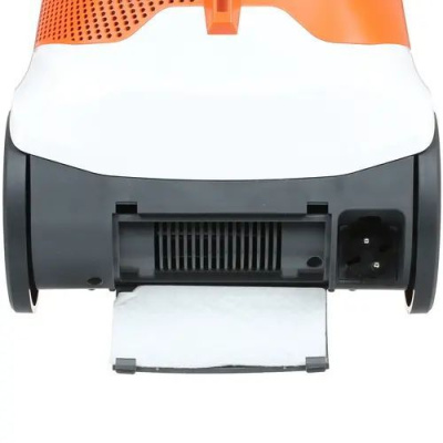 ������� THOMAS 786554 DryBOX+AquaBOX Cat & Dog